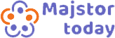 client 1