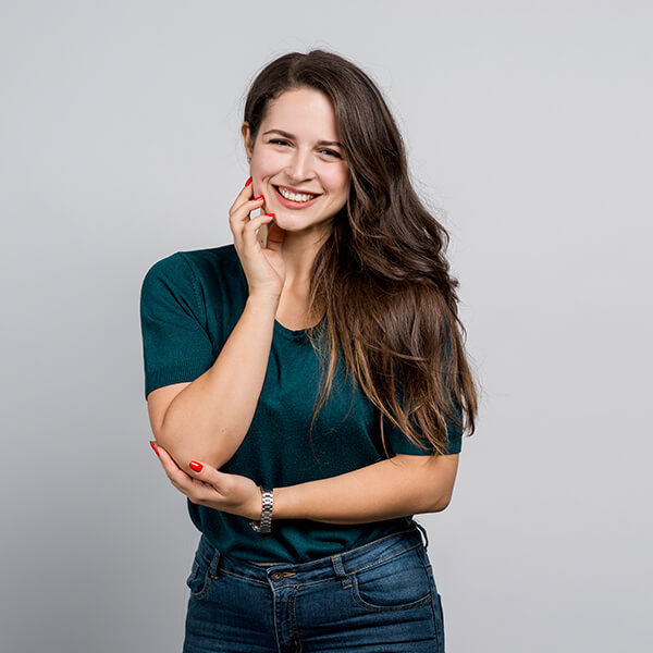 Portfolio image